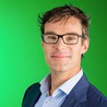 Arjen Struijk