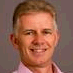 Roderick Douglas Mahoney