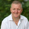 Andy Evans