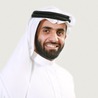 Saqer Humaid Al Qasimi