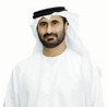 Yousef Ali Mohammed