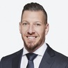 John Di Bert