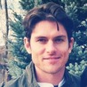 Shane Robinson