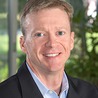 Terrence McCrossan