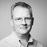 Gunnar Ingimundarson