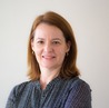 Silvia Pfeiffer