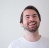 Nathan Oehlman