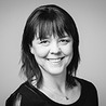 Bergthora H. Olafsdottir