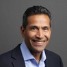 Dave Krishna