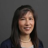 Marjorie Chen