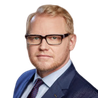 Paweł Gruza