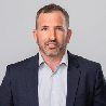 Yair Sapir
