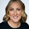 Veronica Holloway