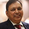 Rajender Kumar Garg