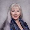Amy Bowman