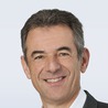 Mathieu Floreani