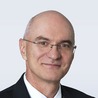 Sami Badarani