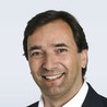 Luis Vieira