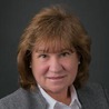 Jean McDonnell