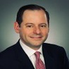 Mark A. Carano