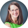 Rae Lee Clark
