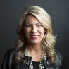 Kelly Wenzel
