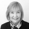 Debbie Cronin