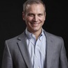 Matt Wilken