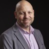 Brian Kiel