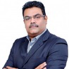 Gopa Kumar