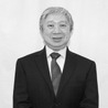 Henry Chu