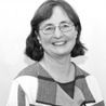 Claire Fortier
