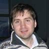 Vassili Philippov