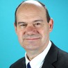 Steven Clarke