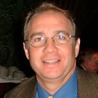 Daniel McClernon