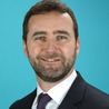 Colin English