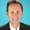 David Kirby
