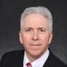 Mark Keck