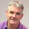Mike Kerins