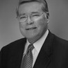 Kenneth E. Johns