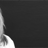Cornelia Stalder