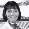 Andrea Markó