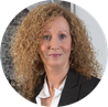 Shirley Giorini-Silfen