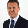 Simon Page