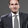 Gabriele Comuzzo