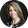 Theresa Weitzel