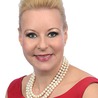 Barbara Neudorfer