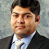 Firoz Alam