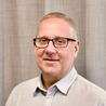 Mikael Andersson