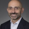 Farrokh Farrokhi